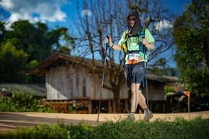 BIB: 
                            <button type="button" onclick="openModal(18918718)" class="btn btn-primary btn-sm float-right btn-popup" data-toggle="modal" data-target=".modal-high-quality">
                        <i class="fas fa-shopping-cart"></i> Add to Cart
                    </button>
                                            <button type="button" onclick="isThisMe(18918718, true)" class="btn btn-success btn-sm float-right btn-popup btn-isme hidden" data-toggle="tooltip" data-placement="bottom" title="นี่คือรูปของคุณใช่ไหม คลิกที่นี่เพื่อเอาเข้าอัลบั้ม">
                        <i class="fas fa-plus"></i> Add to album
                    </button>
                    <button type="button" onclick="isThisMe(18918718, false)" class="btn btn-warning btn-sm float-right btn-popup btn-isnotme hidden">
                        <i class="fas fa-ban"></i> Remove from album
                    </button>